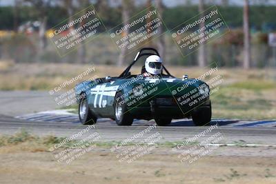 media/May-18-2024-VARA (Sat) [[7165abb527]]/All British Car Race/